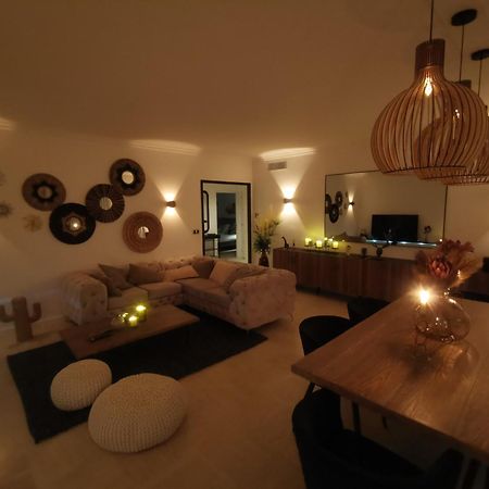 2 Bedrooms Seafront Cannes Esterno foto