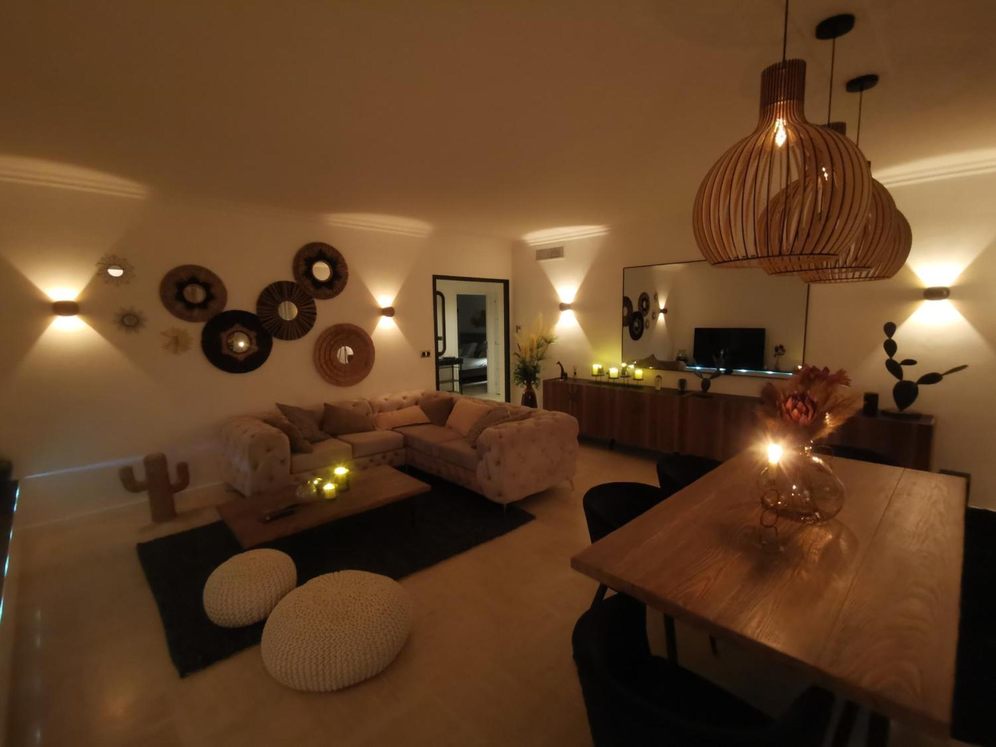 2 Bedrooms Seafront Cannes Esterno foto