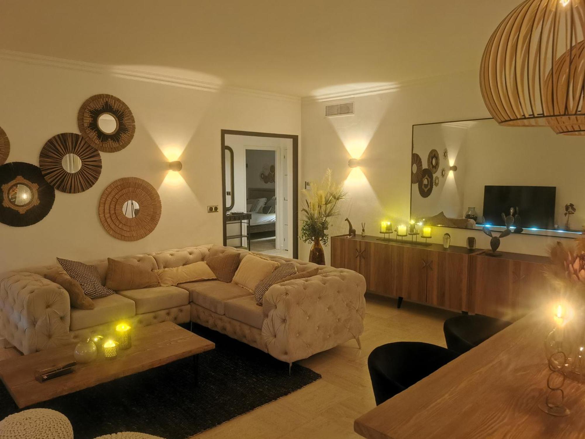2 Bedrooms Seafront Cannes Esterno foto
