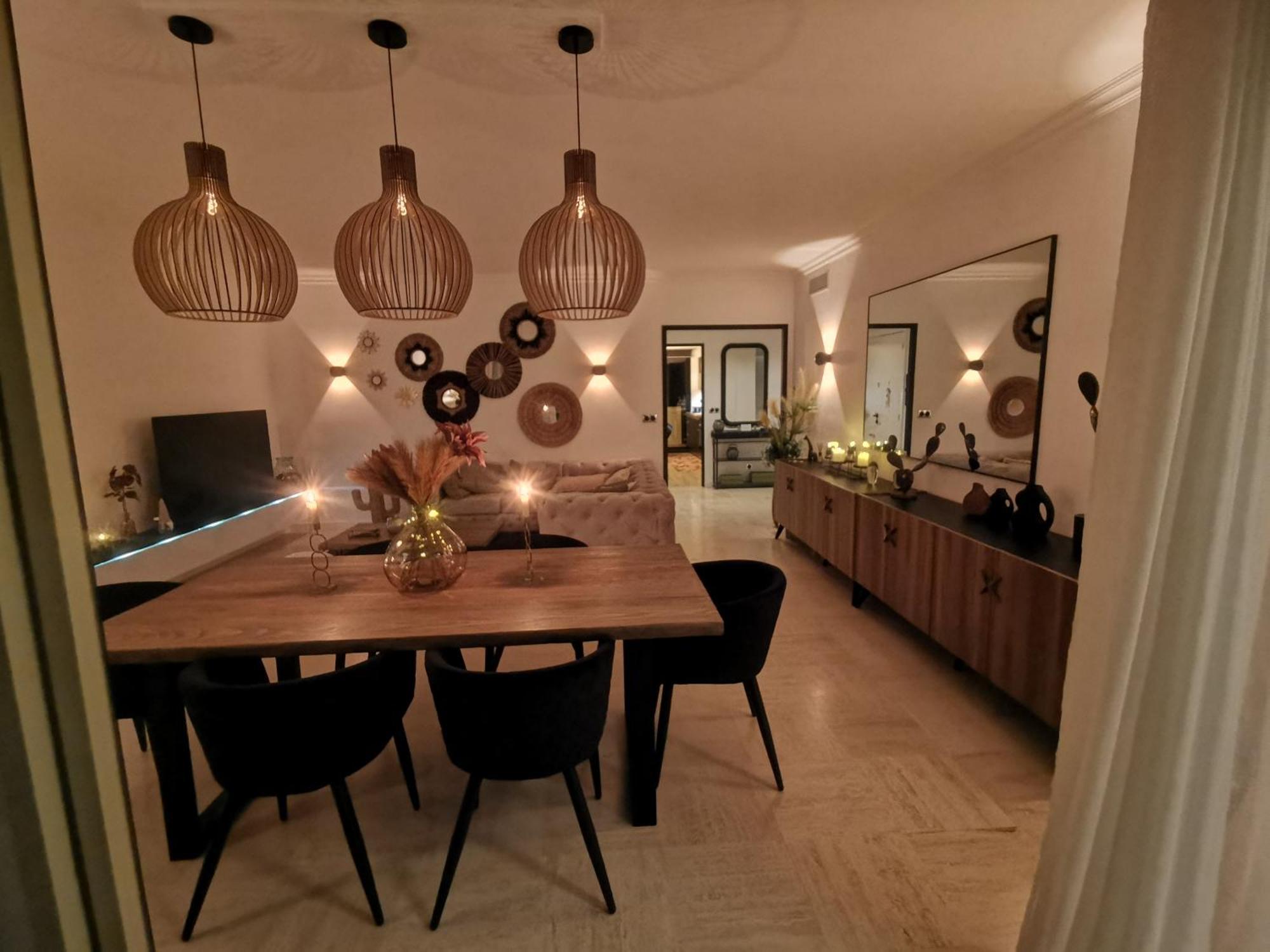 2 Bedrooms Seafront Cannes Esterno foto