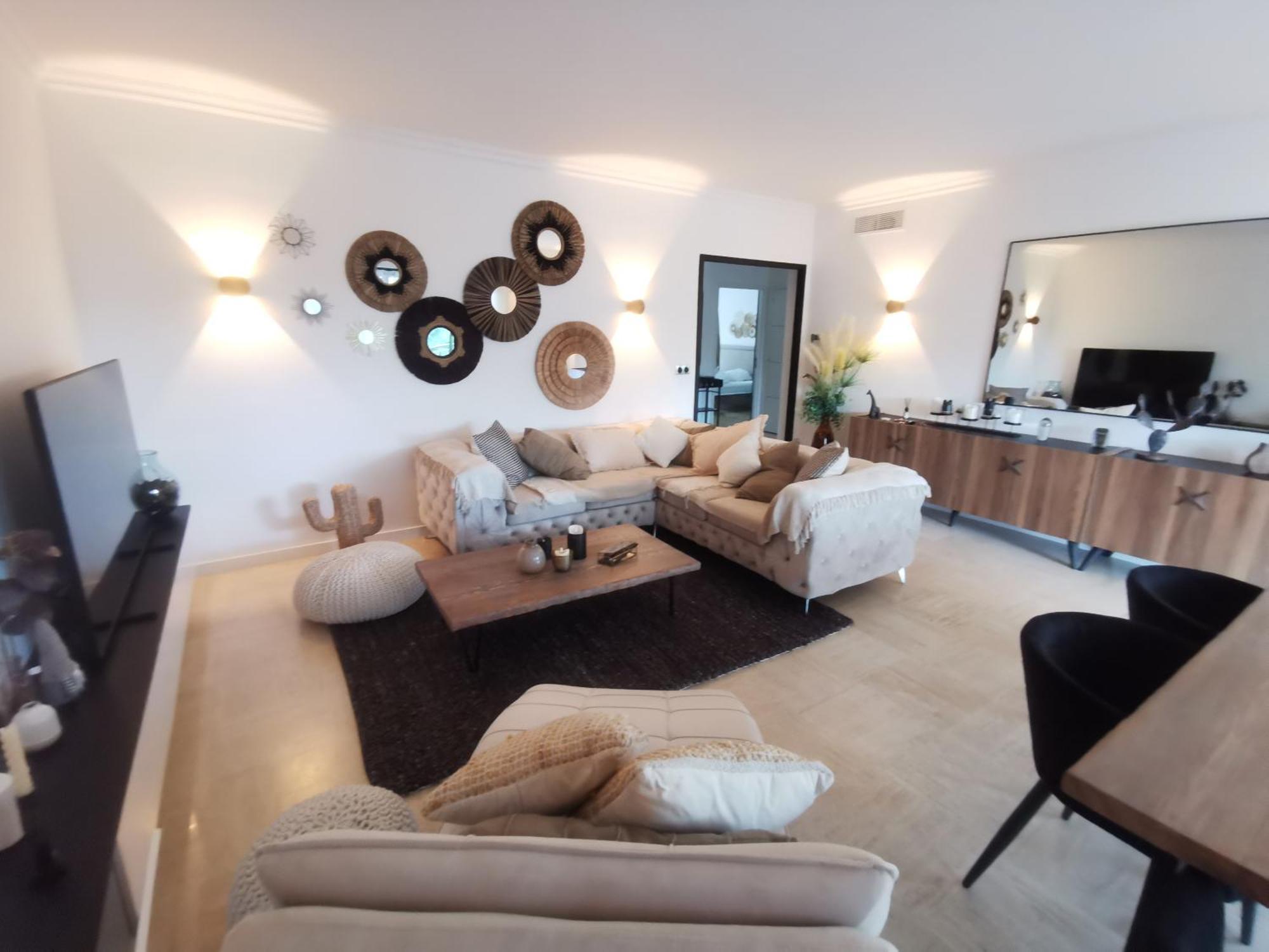 2 Bedrooms Seafront Cannes Esterno foto