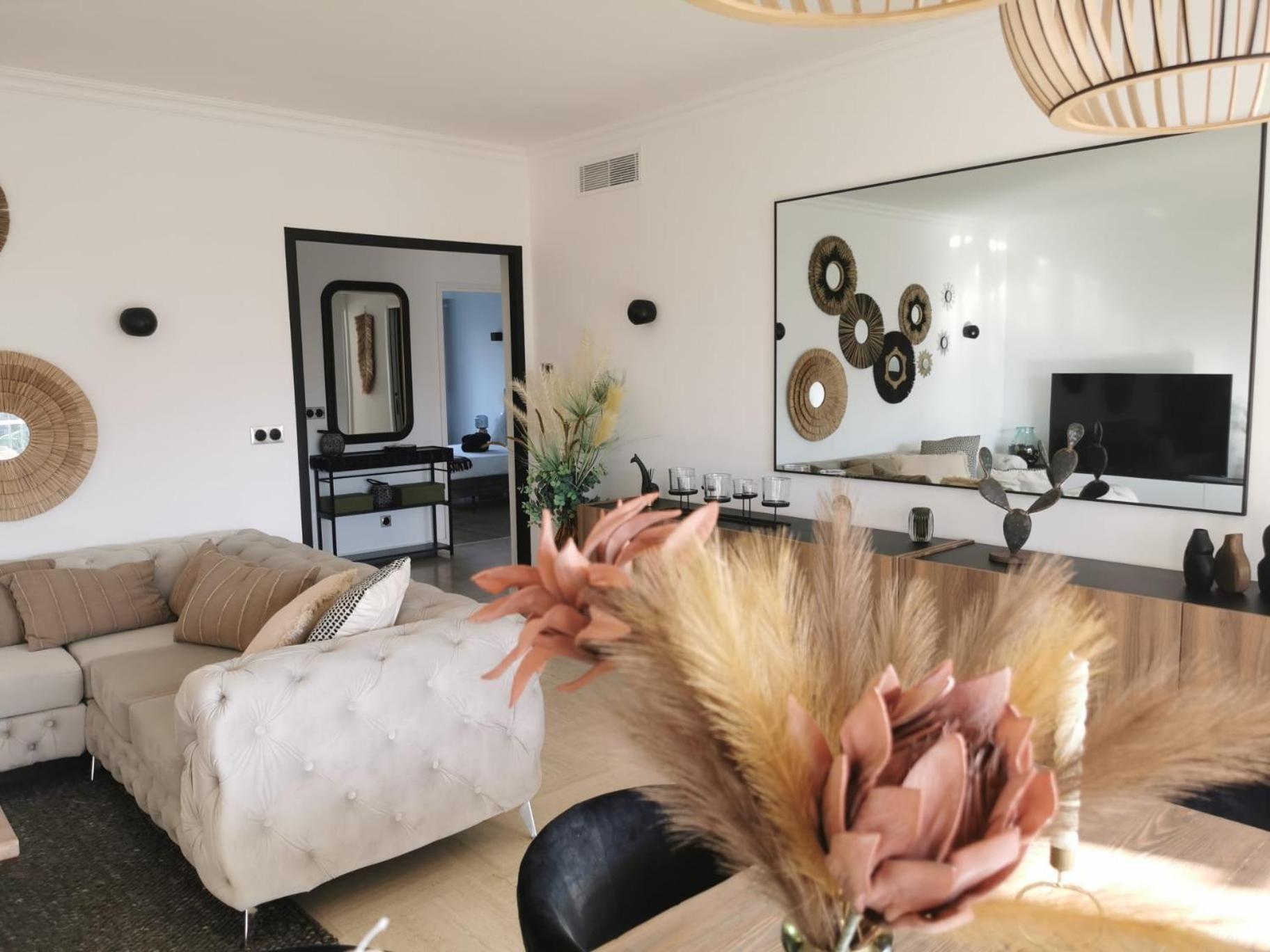 2 Bedrooms Seafront Cannes Esterno foto