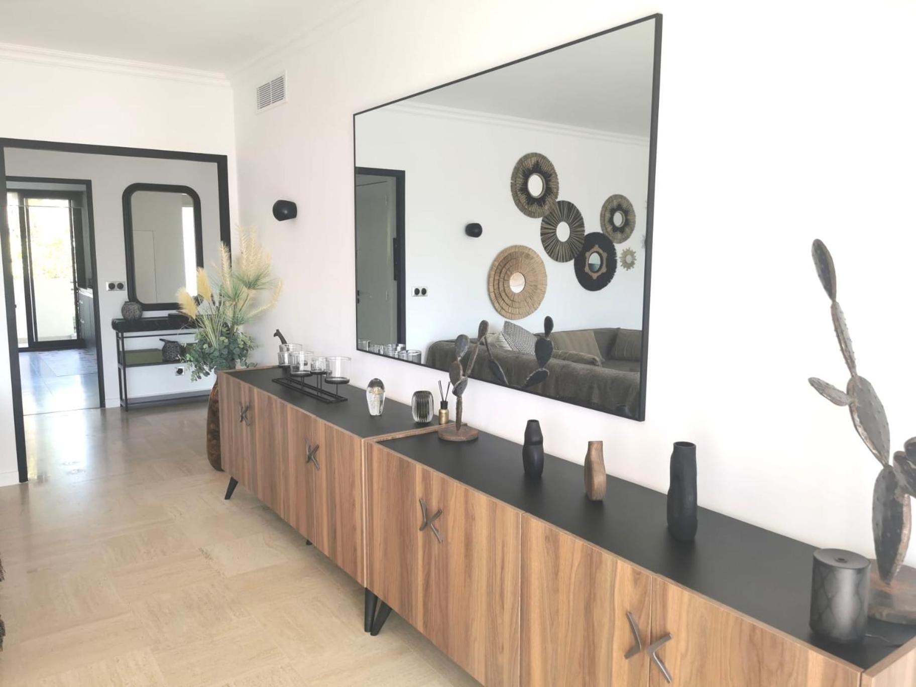 2 Bedrooms Seafront Cannes Esterno foto