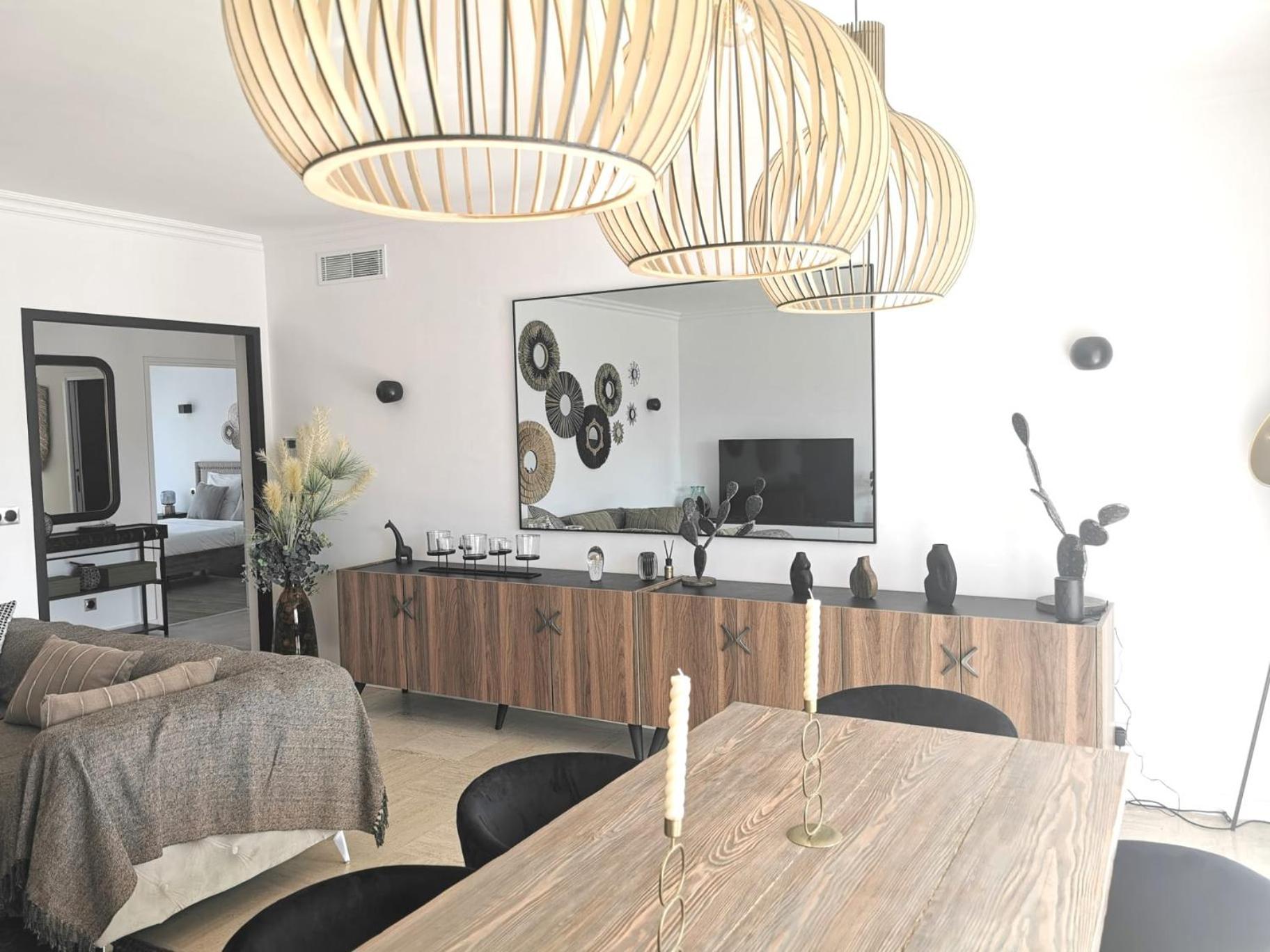 2 Bedrooms Seafront Cannes Esterno foto